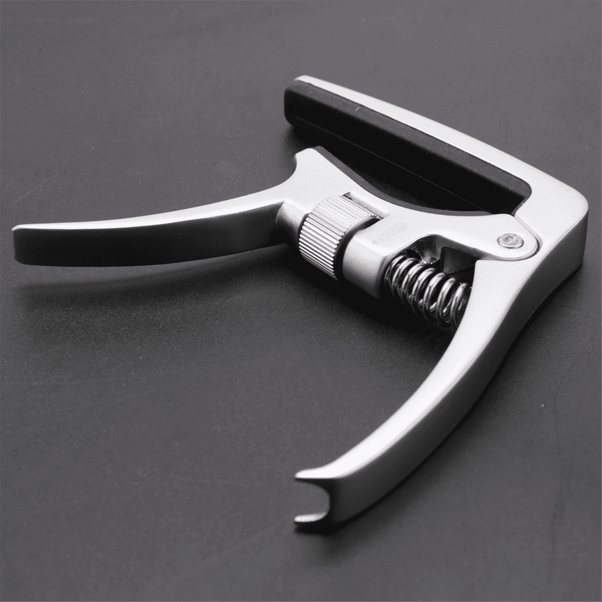 3X AC-30 Guitar Capo for Acoustic Guitar and Electric Guitar Pressure Tension Adjustable Guitar Accessories