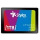 thumbnail image 1 of SSD Stylos STMSSD4B (STMSSD4B), 1 of 2