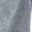 Grey Heather/True Navy-PK1, variant on Sport-Tek F246 Tech Fleece Colorblock Hooded Sweatshirt, Mens Pullover Hoodies and Sweatshirts