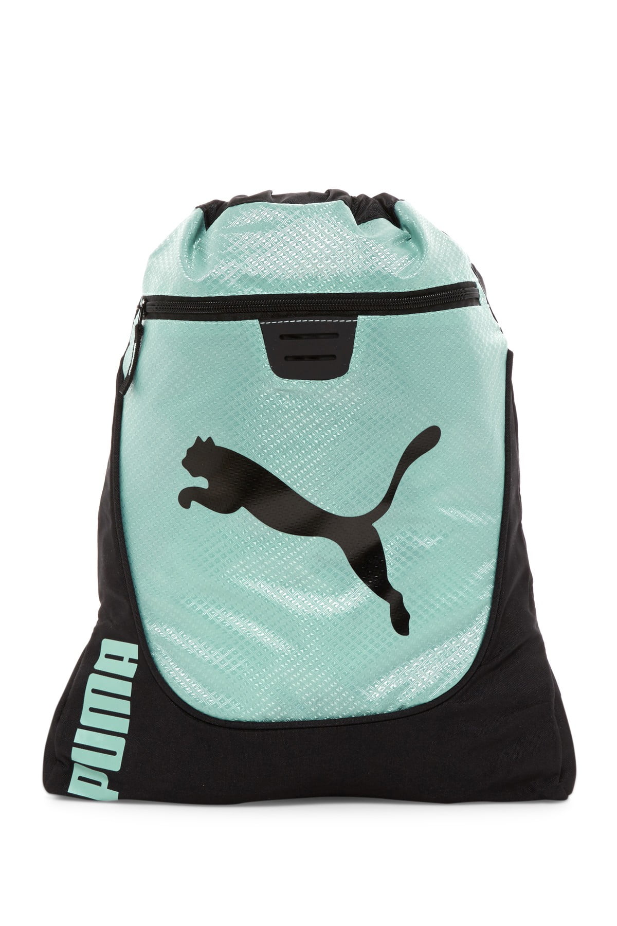 puma stylish bags