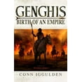 thumbnail image 1 of Pre-Owned Genghis : Birth of an Empire (Hardcover) 9780385339513, 1 of 1
