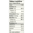thumbnail image 4 of Amy's Kitchen Black Bean Enchilada Whole Meal, 284g, 4 of 5