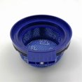 thumbnail image 2 of HEPA Filter for Jet VS20A95923W VS20A95823W/SA VS20A95993W/SA Vacuum Cleaner Filter Replacement Parts, 2 of 5