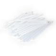 thumbnail image 4 of Arrow Mini Hot bâtons de colle thermofusibles - 24 Pièces, 4 of 5