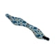 thumbnail image 5 of Diadema para Nadadores Sunnimix Banda para la Cabeza de Natación Neopreno Estilo F, 5 of 8