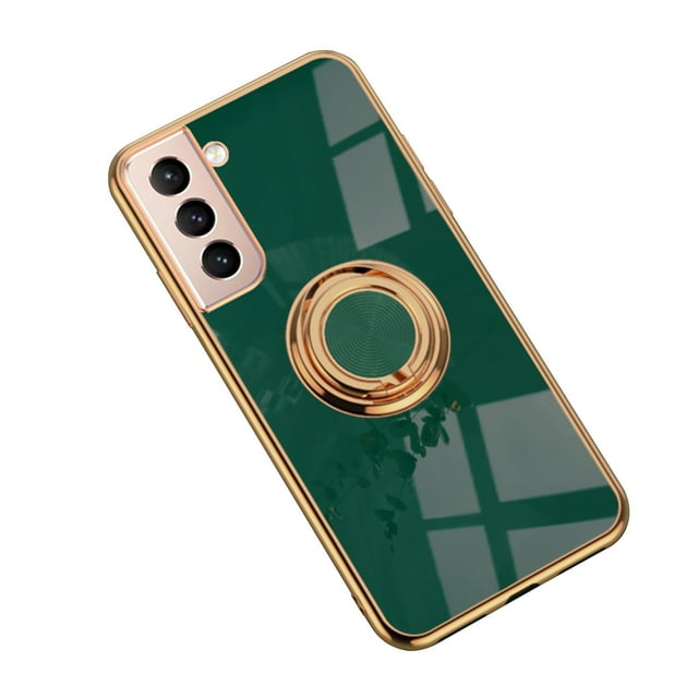 Phone Cases for Galaxy S21 5G Galaxy S21 5G Phone Case Phone Case Galaxy S21 5G for Galaxy S21 5G Anti-Drop Reinforced Corners Tpu Case 6.2 Inch Phone Case for Galaxy S21 5G Galaxy S21 + 5G Case