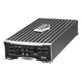 thumbnail image 5 of Amplificador para coche BOSS Audio Systems AR4000D 4000W 1 ohmio estable, 5 of 5