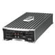 thumbnail image 5 of Amplificador para coche BOSS Audio Systems AR4000D 4000W 1 ohmio estable, 5 of 5