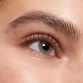 thumbnail image 4 of essence Lash & Brow Gel Mascara, 4 of 7