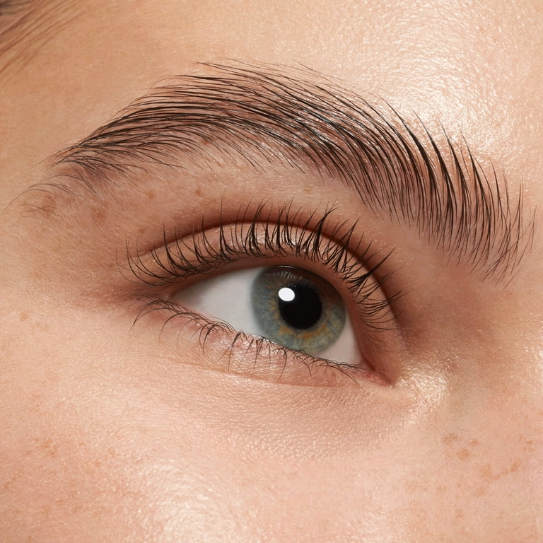essence Lash & Brow Gel Mascara - Walmart.com