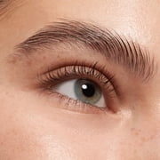 essence Lash & Brow Gel Mascara