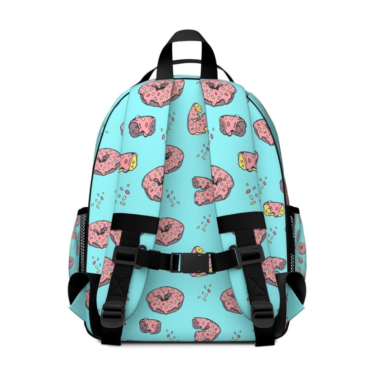 backpack jansport imitation Big Student 15 Atlas Athlete Pack:Athlete GEN2 this versatile backpack features Bob Marley x Herschel Shopping Bag