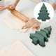 thumbnail image 5 of Molde de silicona para pastel con forma de árbol de Navidad, molde para hornear pasteles, molde para hornear DIY, molde para pasteles de fiesta, 5 of 7