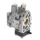 thumbnail image 5 of Carburador de aleación de metal 3B2‑03200‑1 Reemplazo del conjunto de carburador para motor fueraborda NISSAN NS9.8B, 5 of 5