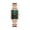 Green, variant on Resicozy Watches for Women Wrist Watches Thin Strap Watch Casual Fashion Simple Square Quartz Wristwatch Blue#1
