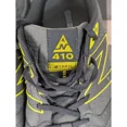 thumbnail image 3 of New Balance 410v7 Trail Shoes MT410M07 Men's Size 12 4E, 3 of 6