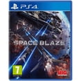 thumbnail image 1 of Feu Spatial [PlayStation 4], 1 of 1