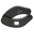 thumbnail image 2 of Llave de tuerca tipo Gland OTC 1266 totalmente ajustable para equipos agrícolas y de construcción, 2 of 3