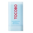 thumbnail image 1 of Protector solar en barra tocobo 18g, 1 of 5