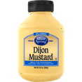 thumbnail image 5 of Silver Spring Mustard - Dijon - Squeeze , 9.5 Oz, 5 of 8