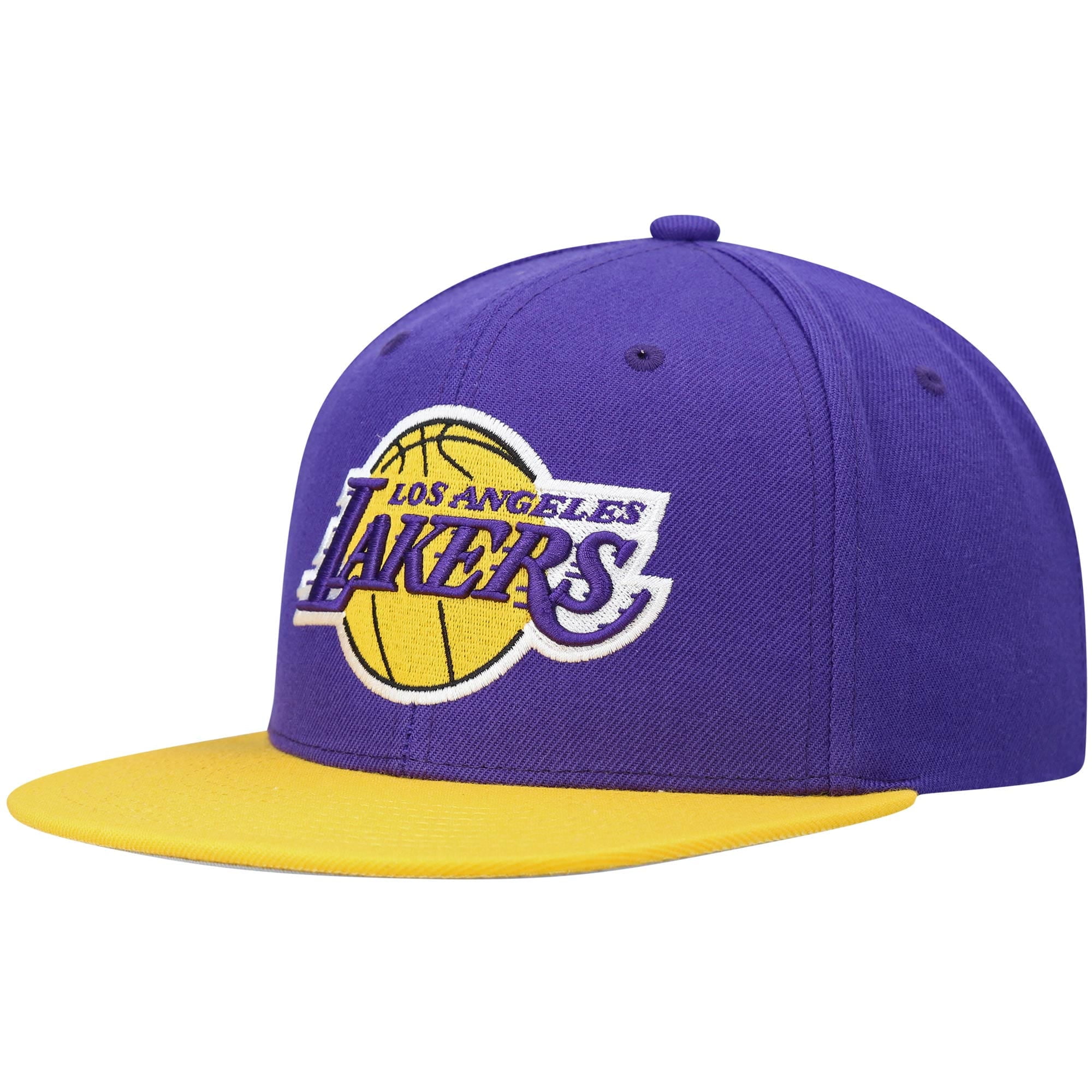 Phoenix Suns Mitchell \u0026 Ness Hardwood 