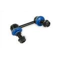 thumbnail image 2 of Suspension Stabilizer Bar Link Kit Fits select: 2007-2009 KIA SORENTO, 2 of 4