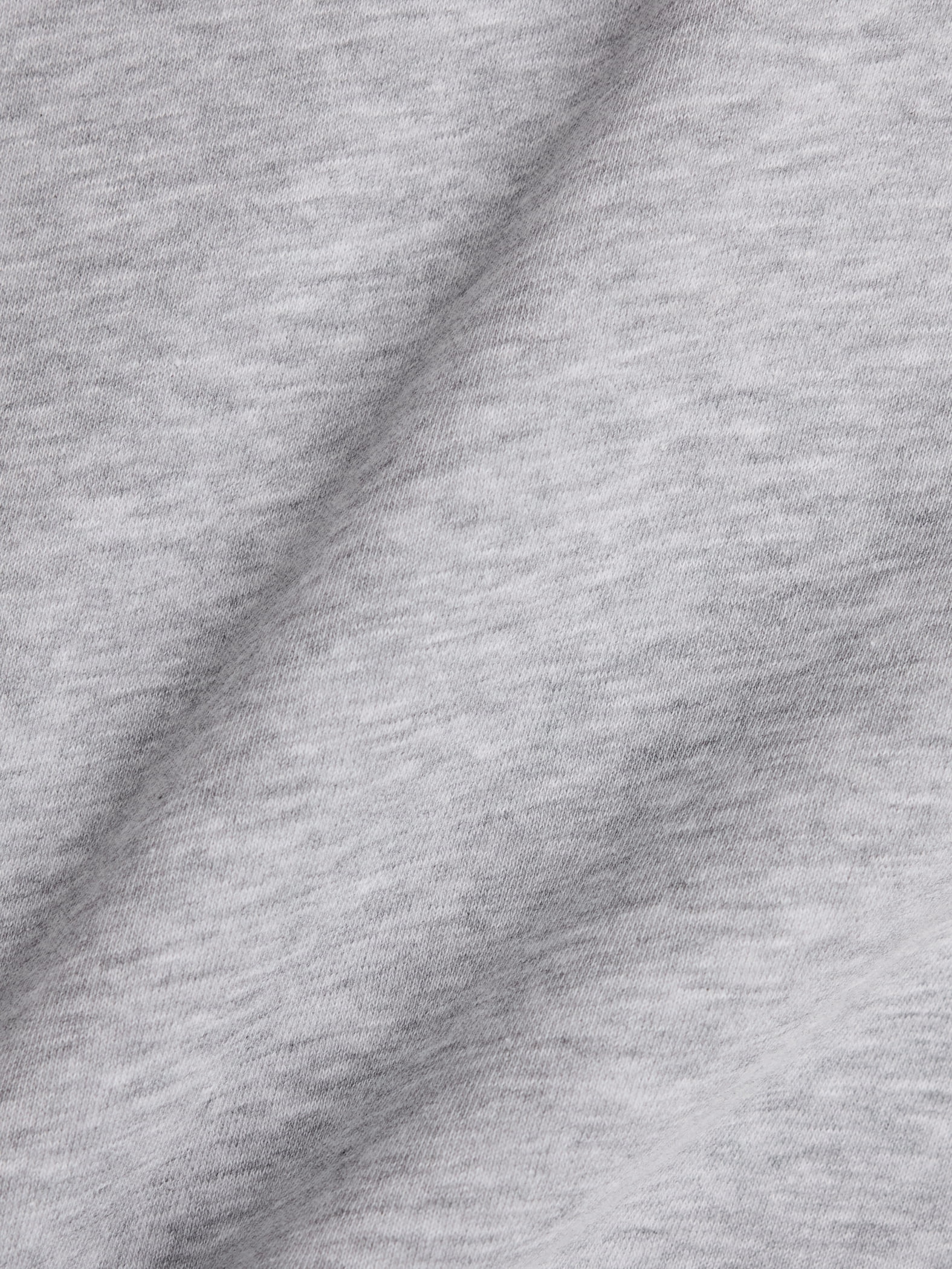 Reebok Girl's Sport Core Hoodie, Sizes 4-18