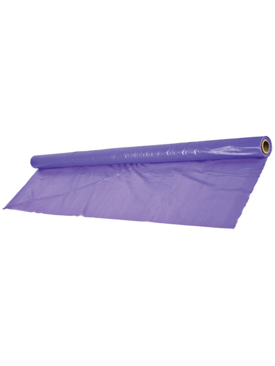 Rhode Island Novelty Giant Purple Birthday Halloween Party Decoration