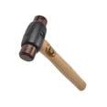 thumbnail image 1 of Thor - 10 Hide Hammer Size 1 (32mm) 590g, 1 of 1