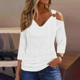 thumbnail image 1 of RXIRUCGD Débardeur Sans Manches Décontracté d'Été pour Femmes, Blanc, Taille : L, 1 of 6
