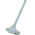 thumbnail image 1 of Glass Cleaning Squeegee Flexible Long Window Washer Window Squeegee Water Wiper, 1 of 10