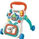 thumbnail image 3 of Baby Walker Hand Push Avoid Rollover Music Colorful Toys Skip Free Handlebar Walk Helper Type 1, 3 of 4