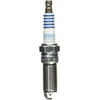 Motorcraft Spark Plug SP-520