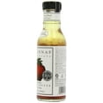 thumbnail image 2 of Brianna's Blush Wine Vinaigrette 12 fl oz (Pack of 14), 2 of 8