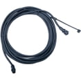 thumbnail image 1 of Cable troncal NMEA 2000 Garmin de 6 m, 1 of 1