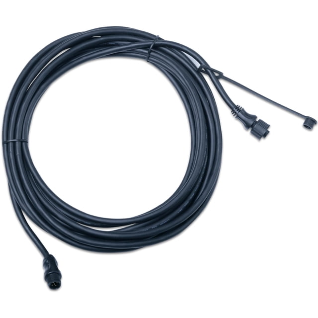Cable troncal NMEA 2000 Garmin de 6 m