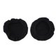 thumbnail image 1 of Funda para el auricular estirable Estirables De Auriculares De Tela ear pads Fit 6-8.5cm Auriculares pequeña Magideal Funda para el auricular estirable, 1 of 5