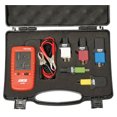 thumbnail image 1 of RELAY BUDDY PRO TEST KIT, 1 of 2