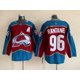 thumbnail image 1 of nhl hockey suit nichushkin avalanche Colorado Avalanche makar jersey3d count, 1 of 5