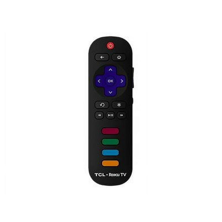 TCL 32