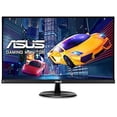 thumbnail image 1 of Monitor Gamer Asus  VP249QGR 23.8'' 144Hz Full HD VGA -Negro, 1 of 4
