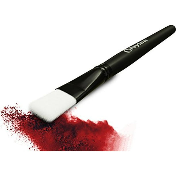 Download Nylea Professional Facial Face Mask Brush Walmart Com Walmart Com PSD Mockup Templates