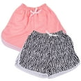 thumbnail image 1 of 2 pantalones cortos de playa para niños y niñas, unisex, para piscina., 1 of 5