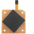 thumbnail image 3 of ZOUSSIQI 1 Piece Direction Key Button Board D-pad Replacement for Nintendo New 3DS XL/LL Console CA919-18893, 3 of 7