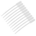thumbnail image 4 of Coral Feeding Tube, Precise Coral Feeder Comfortable  For Coral For Lizards For Fish, 4 of 8