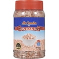 thumbnail image 1 of MG HMLN ROCK SALT, 1 of 1