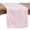 Pink, variant on 16 x 90 in. Table Runner with Hemstitched Border, Slate