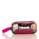 thumbnail image 1 of Lapicera Paw Patrol STYLPATH I Speak Emoji, 1 of 4