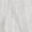 white, variant on Women Casual Cotton Tie Loose Long Sleeve Cardigan and Shorts Two Piece Set