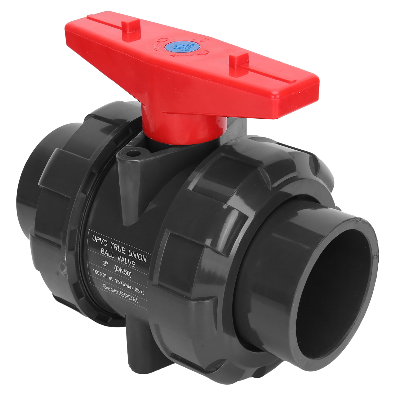 Devlon® X100, The Next Generation Valve Seat Material From